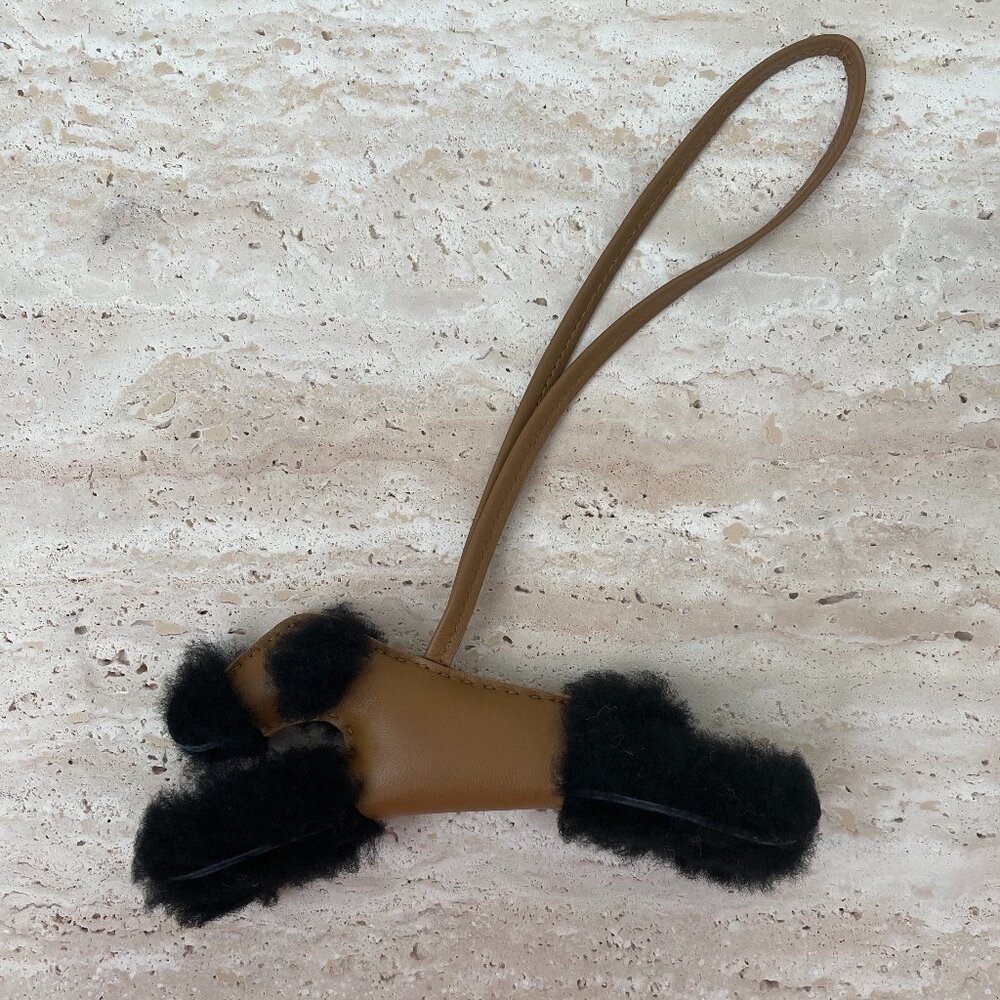 Hermès Budy Charm